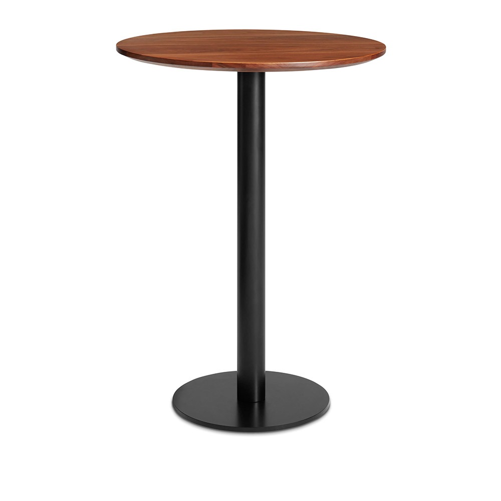 Easy 30&quot; Bar Height Cafe Table