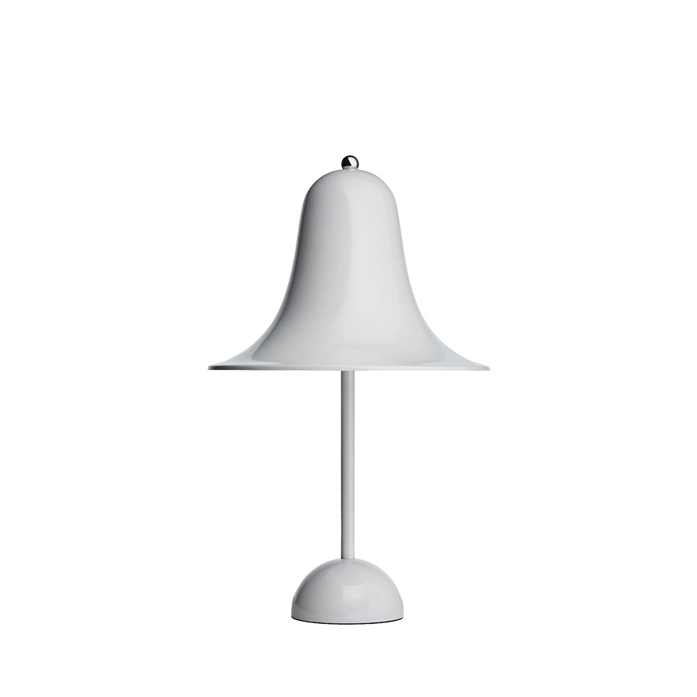 Pantop Ø23 Table Lamp - Mint Grey (예약구매)