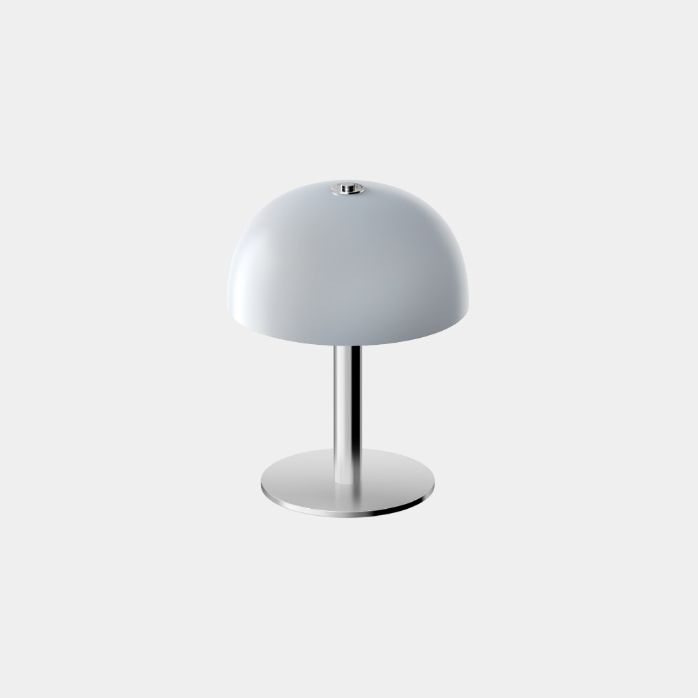 ACORN22 Table Stand