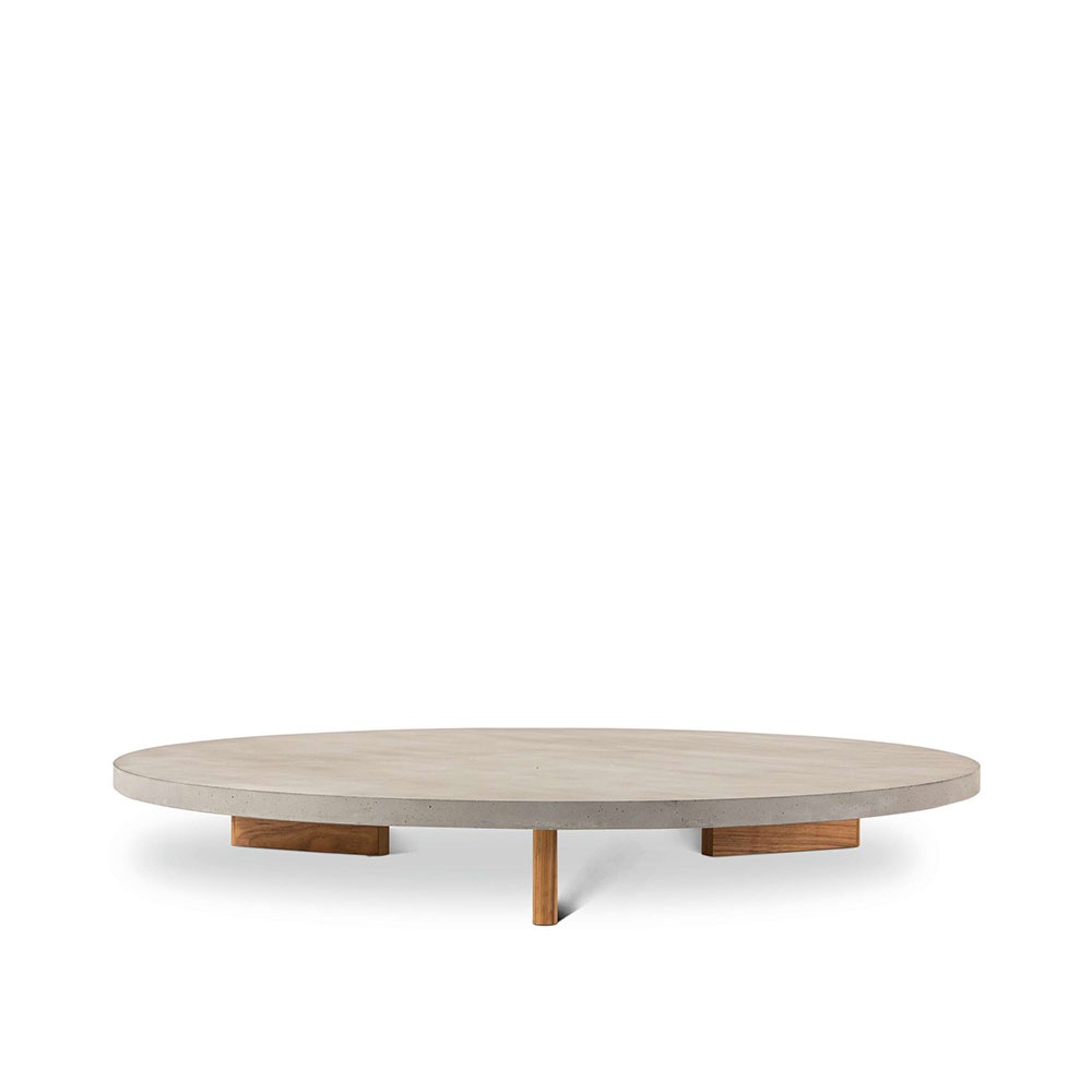 CASSINA Sail Out  Table 까시나