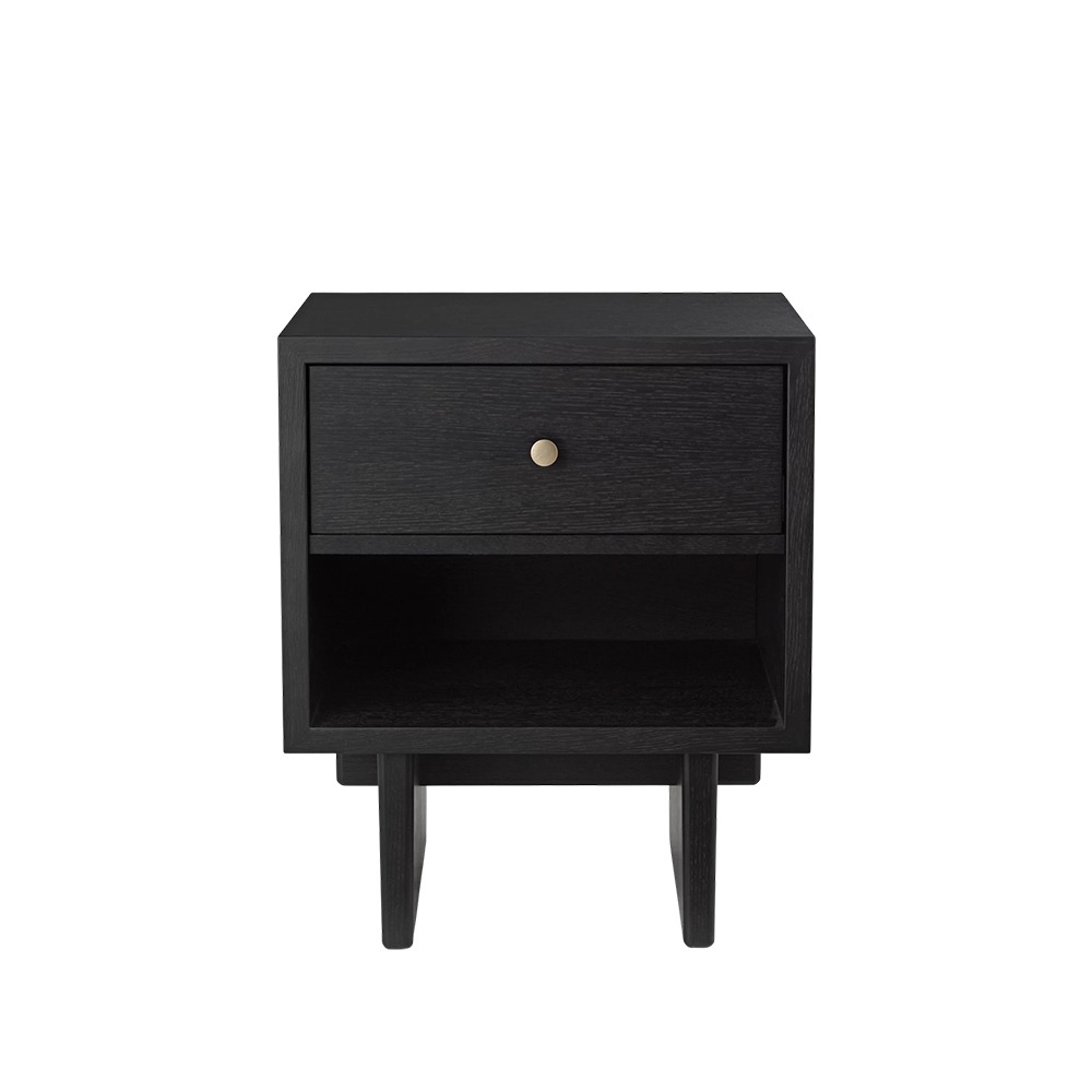 Private Side Table (예약구매)