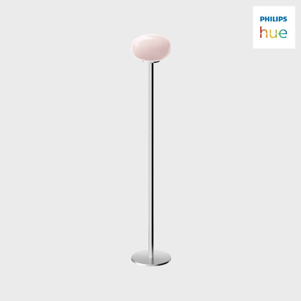 SNOWBALL22 Floor Stand HUE SMART Edition (3 Colors)